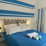 Affittacamere Via Prione